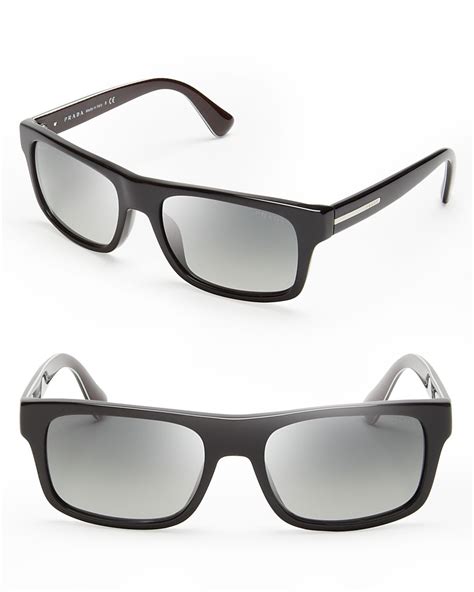 prada men's sunglasses sale.